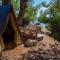 Cast Away - Eco Resort Cast Away - Eco Resort