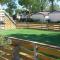 Camping La Dune photo 20