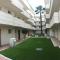 COSTA DAURADA APARTAMENTS - Colibri Beach - Cambrils