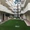 COSTA DAURADA APARTAMENTS - Colibri Beach - Cambrils