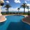 COSTA DAURADA APARTAMENTS - Colibri Beach - Cambrils