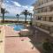 COSTA DAURADA APARTAMENTS - Colibri Beach - Cambrils