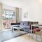 Aparthotel Bardon