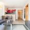 Aparthotel Bardon