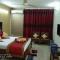 Tiger Garden Int Hotel