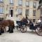 L'Ecurie des Ardennais photo 14