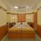 Hotel Mahabs
