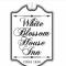 Historic White Blossom House - Southold