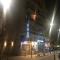 Divan Hotel Apartments
