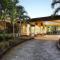 Las Olas Beach Resort