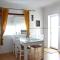 Lilas Private Accommodation