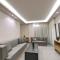 The Residence 649