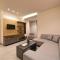 The Residence 649