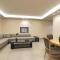 The Residence 649