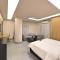 The Residence 649