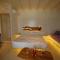 Eternal Suites - Mykonos