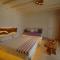 Eternal Suites