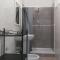 ALGHERO SEASIDE Guest House - Affittacamere