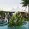 Las Olas Beach Resort