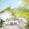 Las Olas Beach Resort