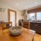 Mains of Taymouth Country Estate 5* Maxwell Villas