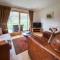 Mains of Taymouth Country Estate 5* Maxwell Villas - Kenmore