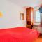 Residence Les Fontaines Blanches - maeva Home
