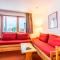Residence Les Fontaines Blanches - maeva Home