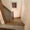 Scardroy Homes Inverness - Central 2 Bedroom with Parking WiFi Smart TVs Sleeps up to 6