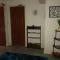 Scardroy Homes Inverness - Central 2 Bedroom with Parking WiFi Smart TVs Sleeps up to 6