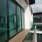 Hermitage Boutique House