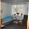 Holmehuset Bed & Breakfast