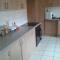 Asda guesthouse