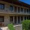 Guesthouse Gonia