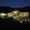 Guesthouse Gonia