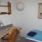 Foto: Holmehuset Bed & Breakfast 37/48