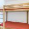 Residence Les Fontaines Blanches - maeva Home