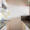 Residence Les Fontaines Blanches - maeva Home