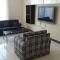 Foto: Amazing Apt. In the heart of Hamra