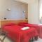 Hotel Marinoni