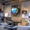 MaNNa Boutique Hotel