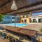 Villas Marim