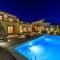 Villas Marim
