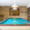 Villas Marim