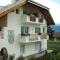 Residence Nesslerheim