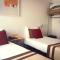 Hotel Umu