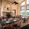 Bayside Resort, Lake George NY
