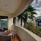 Riviera Maya Suites