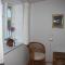 Holmehuset Bed & Breakfast - Kalundborg