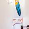 Family House in Baleal